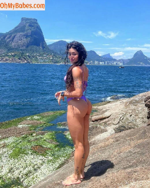 Aline Riscado OnlyFans leaked photo #51 - OhMyBabes