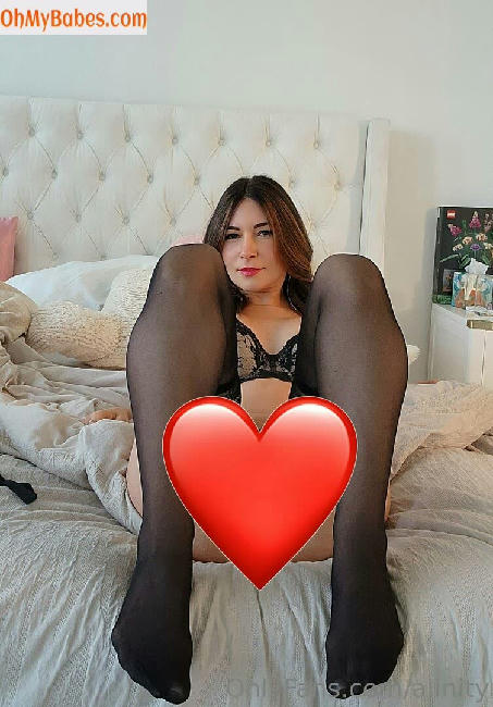 Alinity Nude Leaked photo #46 - OhMyBabes