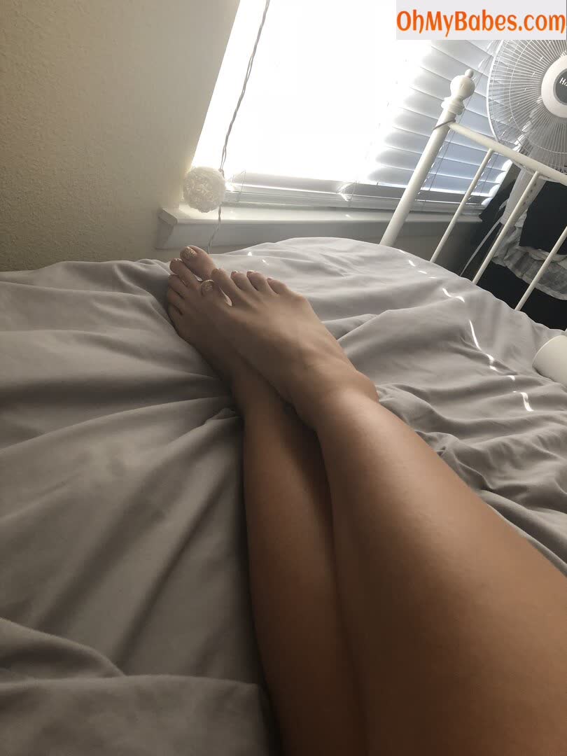 AliRosePB OnlyFans leaked photo #76 - OhMyBabes