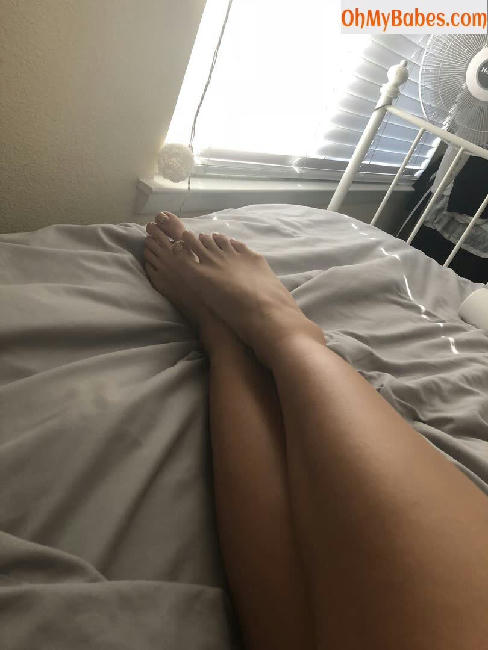 AliRosePB OnlyFans leaked photo #76 - OhMyBabes