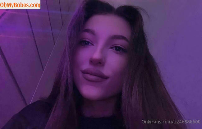 alisa_blanche OnlyFans leaked photo #34 - OhMyBabes