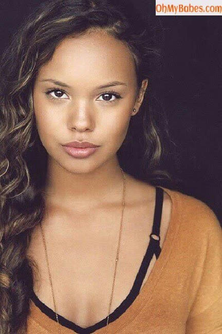 Alisha Boe OnlyFans leaked photo #28 - OhMyBabes