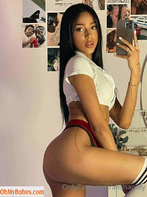 Alisha Kone OnlyFans leaked photo #39 - OhMyBabes