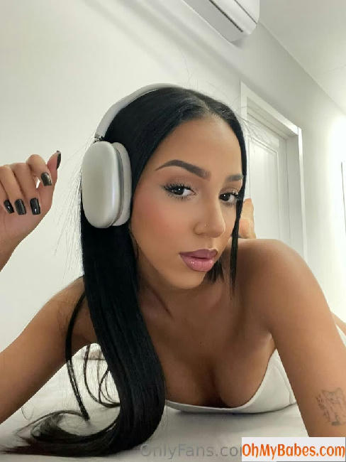 Alisha Kone OnlyFans leaked photo #59 - OhMyBabes