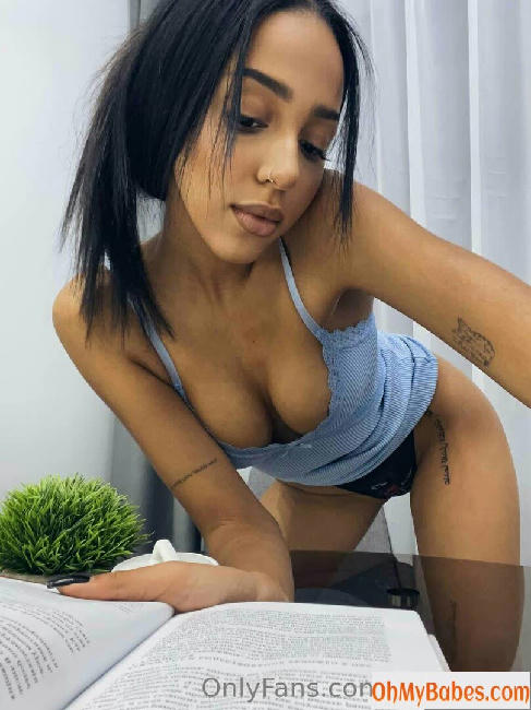 Alisha Kone OnlyFans leaked photo #62 - OhMyBabes