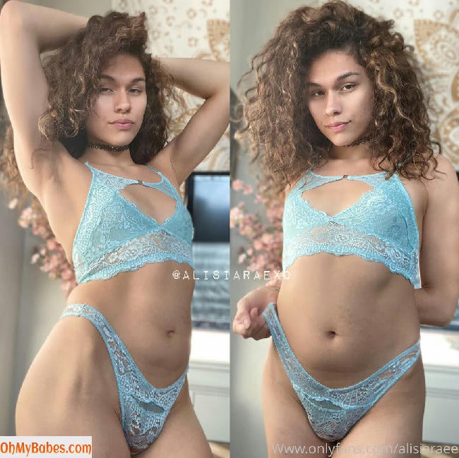 alisiaraee OnlyFans leaked photo #43 - OhMyBabes