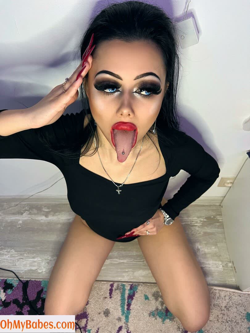 Alison Beth OnlyFans leaked photo #17 - OhMyBabes