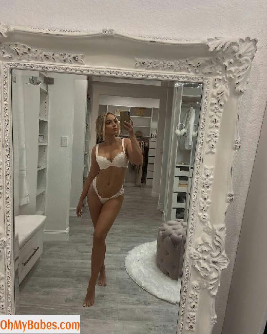 Alison Bowles OnlyFans leaked photo #5 - OhMyBabes