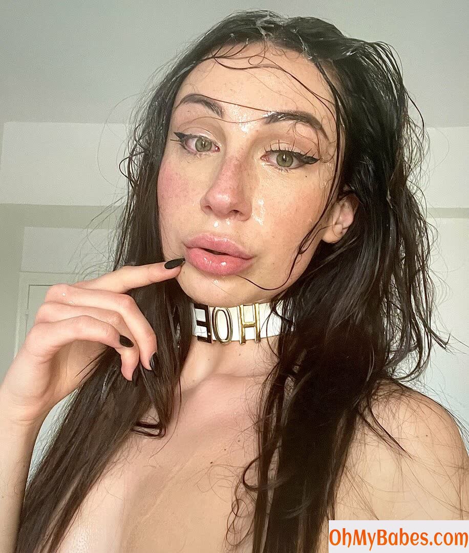 Alison Juicy.alison OnlyFans leaked photo #2 - OhMyBabes