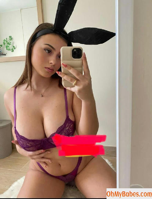 alissaplzzz Nude Leaked photo #15 - OhMyBabes