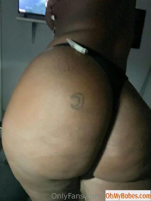 aliwitdabody OnlyFans leaked photo #36 - OhMyBabes