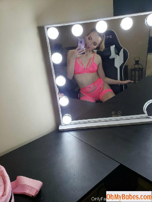 aliyabrynnxxx OnlyFans leaked photo #14 - OhMyBabes