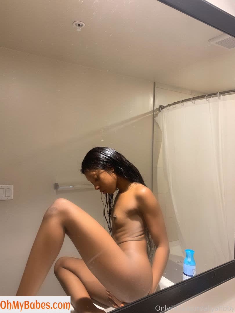 aliyahdenae OnlyFans leaked photo #5 - OhMyBabes