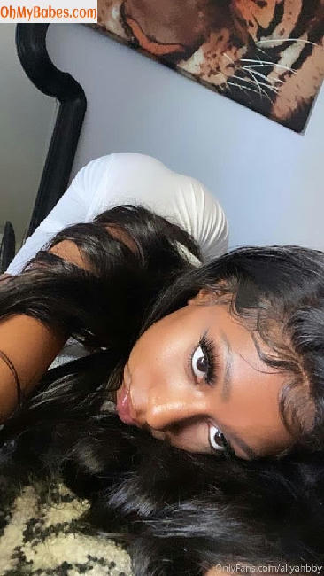 aliyahdenae OnlyFans leaked photo #62 - OhMyBabes