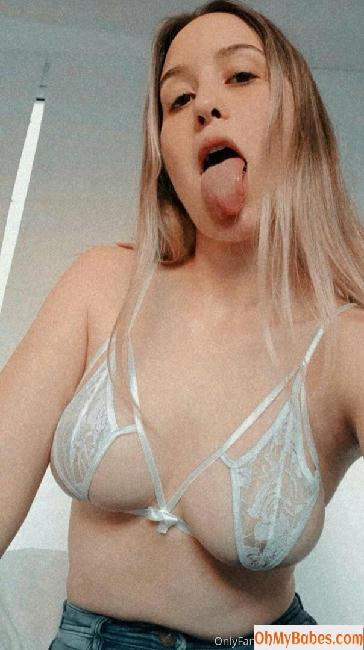 allaboutanny1 OnlyFans leaked photo #17 - OhMyBabes