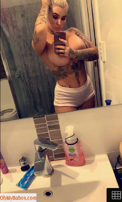 Allaina Vader OnlyFans leaked photo #26 - OhMyBabes