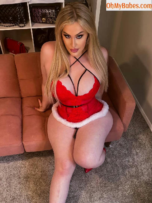 allexisbunny OnlyFans leaked photo #50 - OhMyBabes