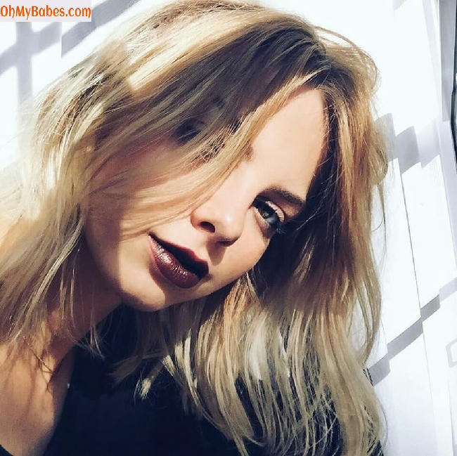 Allie Marie Evans OnlyFans leaked photo #21 - OhMyBabes