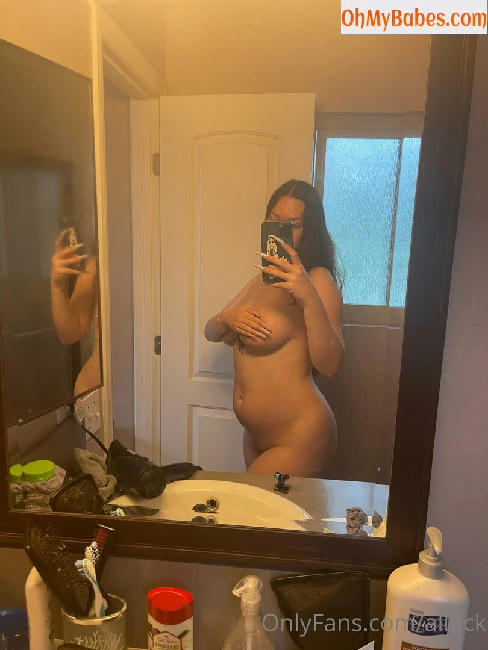 Allifck OnlyFans leaked photo #75 - OhMyBabes