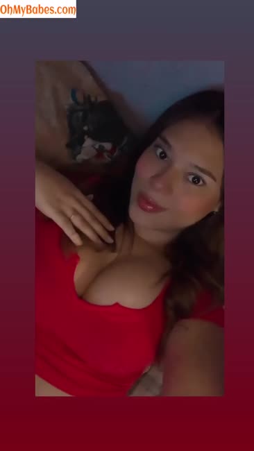 Allison Mata OnlyFans leaked video #9 - OhMyBabes