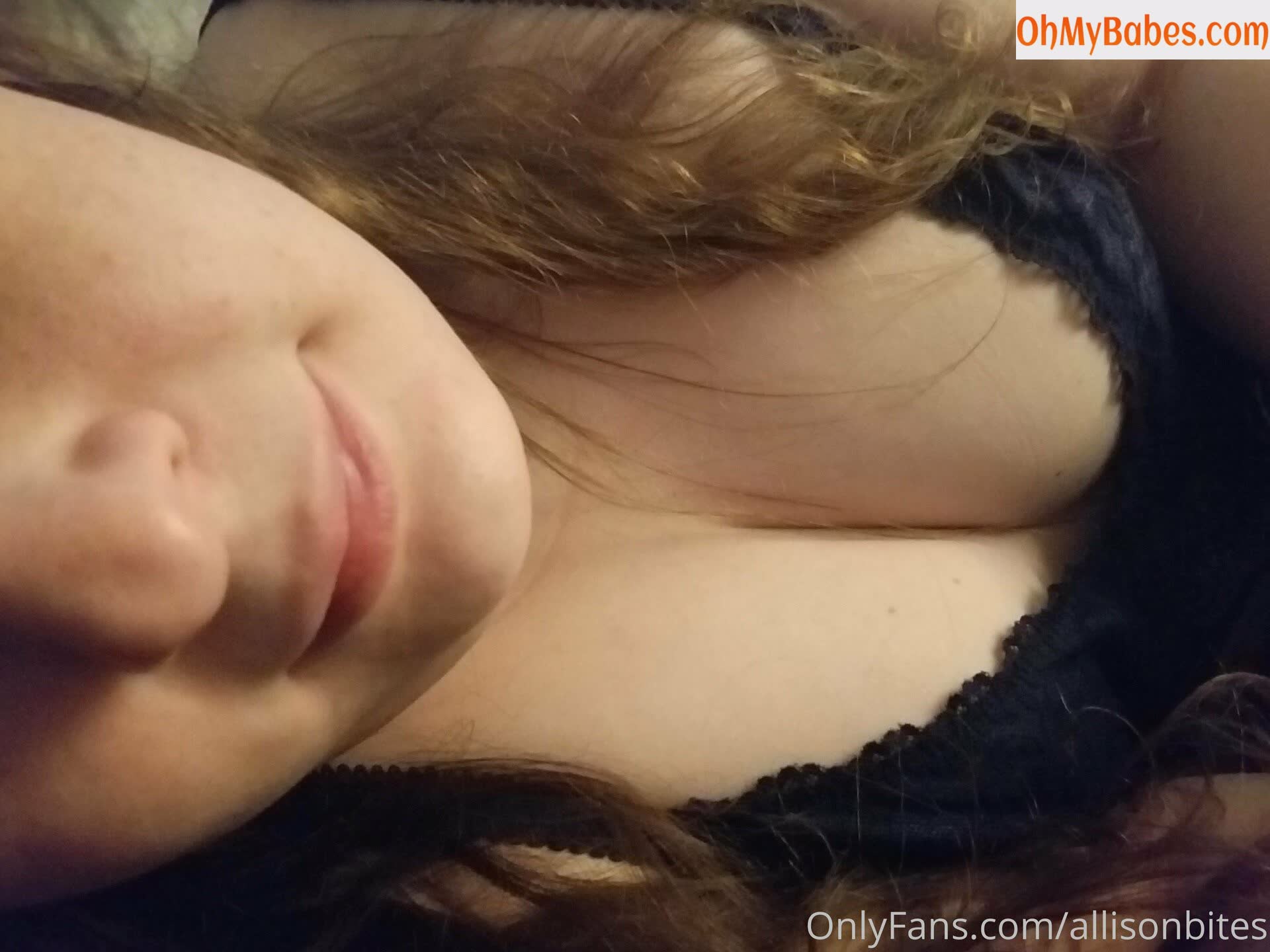 allisonbites OnlyFans leaked photo #23 - OhMyBabes