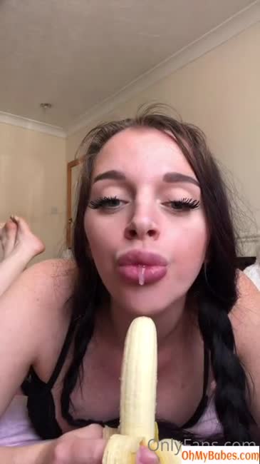 Ally AJ Nude Leaked video #74 - OhMyBabes