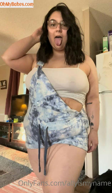 allyismyname OnlyFans leaked photo #145 - OhMyBabes