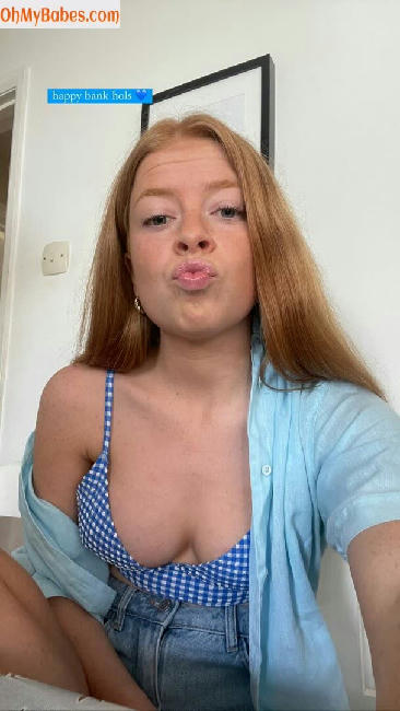 Allylucyfrancis OnlyFans leaked photo #36 - OhMyBabes