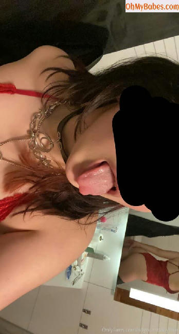 allyoursbabyfree OnlyFans leaked photo #7 - OhMyBabes