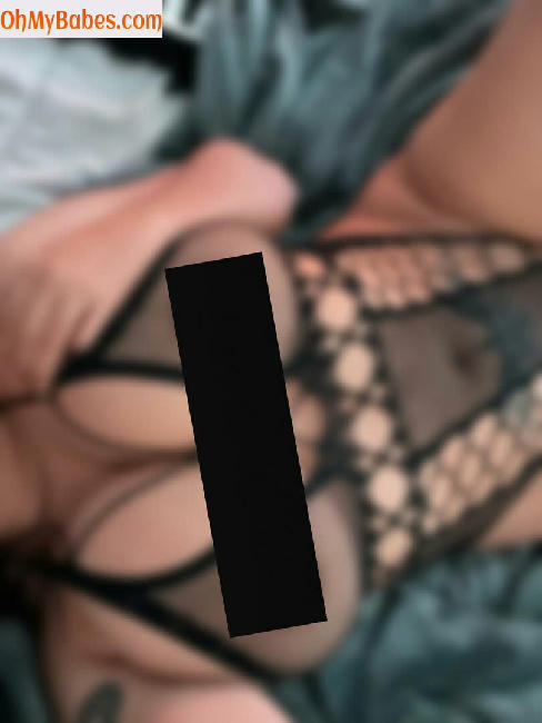 almorganafree OnlyFans leaked photo #17 - OhMyBabes