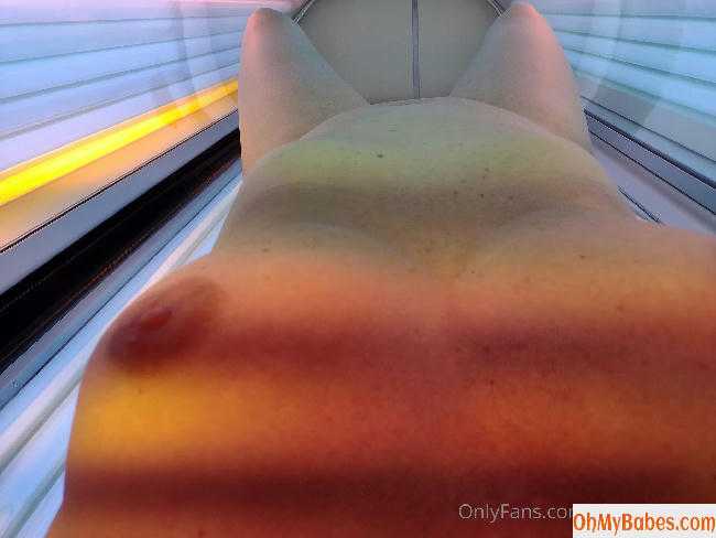 alreadywet69 OnlyFans leaked photo #58 - OhMyBabes