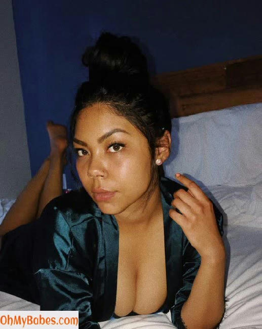 aly8008cat OnlyFans leaked photo #20 - OhMyBabes