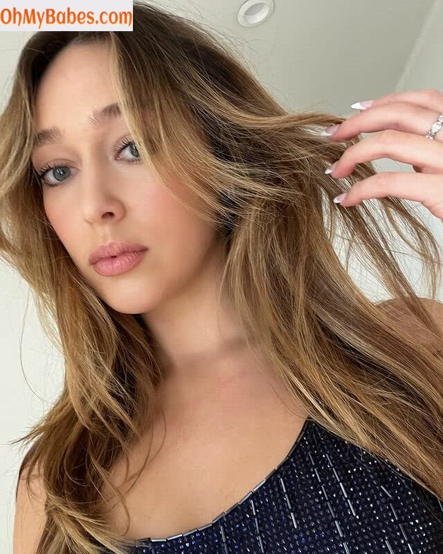 Alycia Debnam Carey Nude Leaked photo #60 - OhMyBabes