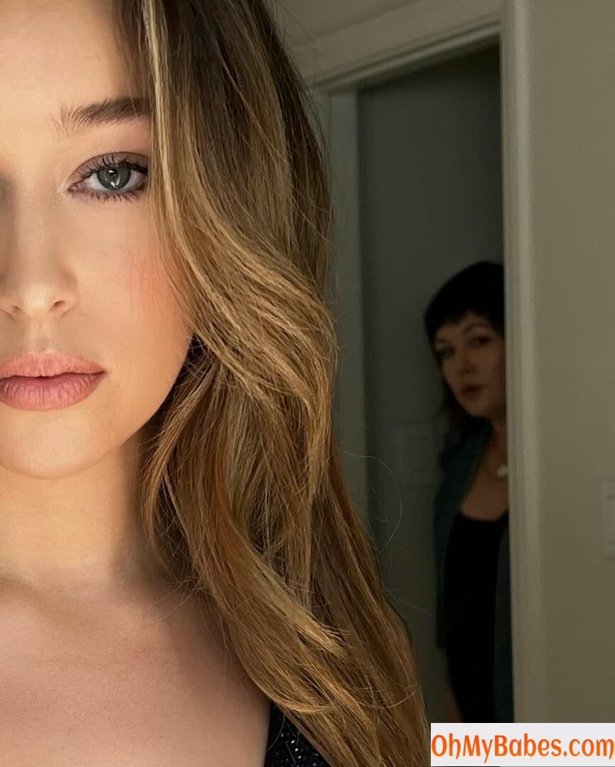 Alycia Debnam Carey Nude Leaked photo #79 - OhMyBabes