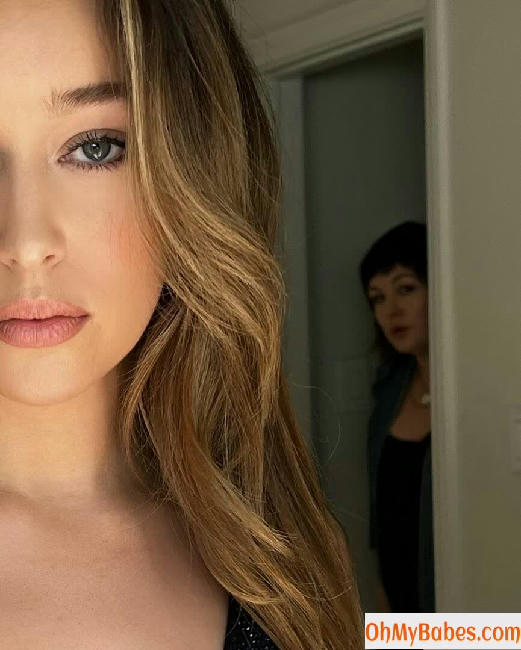 Alycia Debnam Carey Nude Leaked photo #79 - OhMyBabes