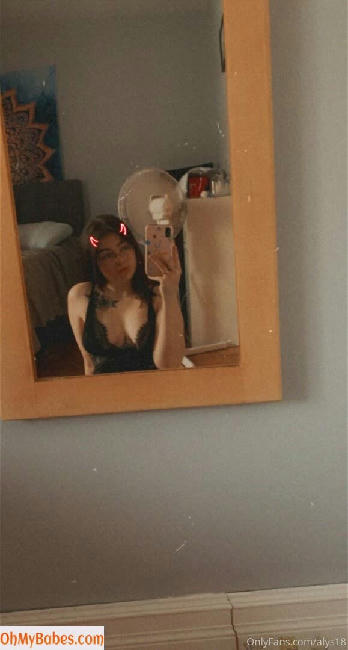 alys18 OnlyFans leaked photo #13 - OhMyBabes