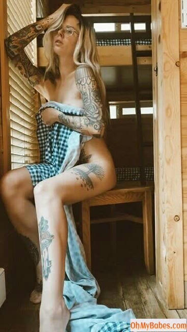 AlyshaNett OnlyFans leaked photo #73 - OhMyBabes