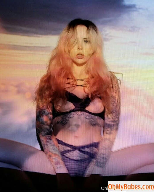 AlyshaNett OnlyFans leaked photo #30 - OhMyBabes