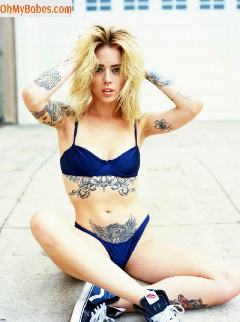 AlyshaNett OnlyFans leaked photo #56 - OhMyBabes