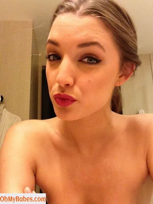 Alyssa Arce Nude Leaked photo #73 - OhMyBabes