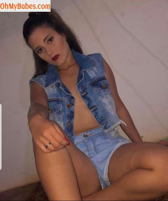 Amadoras Comuns OnlyFans leaked photo #5 - OhMyBabes