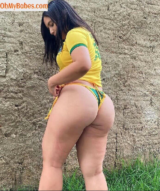 Amanda Dantas OnlyFans leaked photo #7 - OhMyBabes