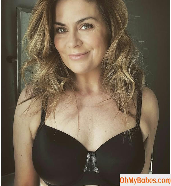 Amanda Lamb OnlyFans leaked photo #5 - OhMyBabes