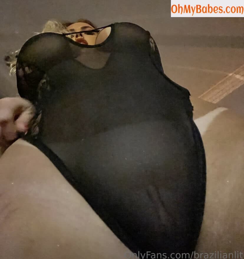 Amanda Litvin OnlyFans leaked photo #15 - OhMyBabes