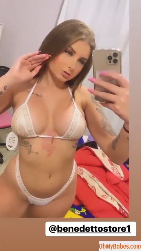 Amandacost_1 OnlyFans leaked photo #7 - OhMyBabes