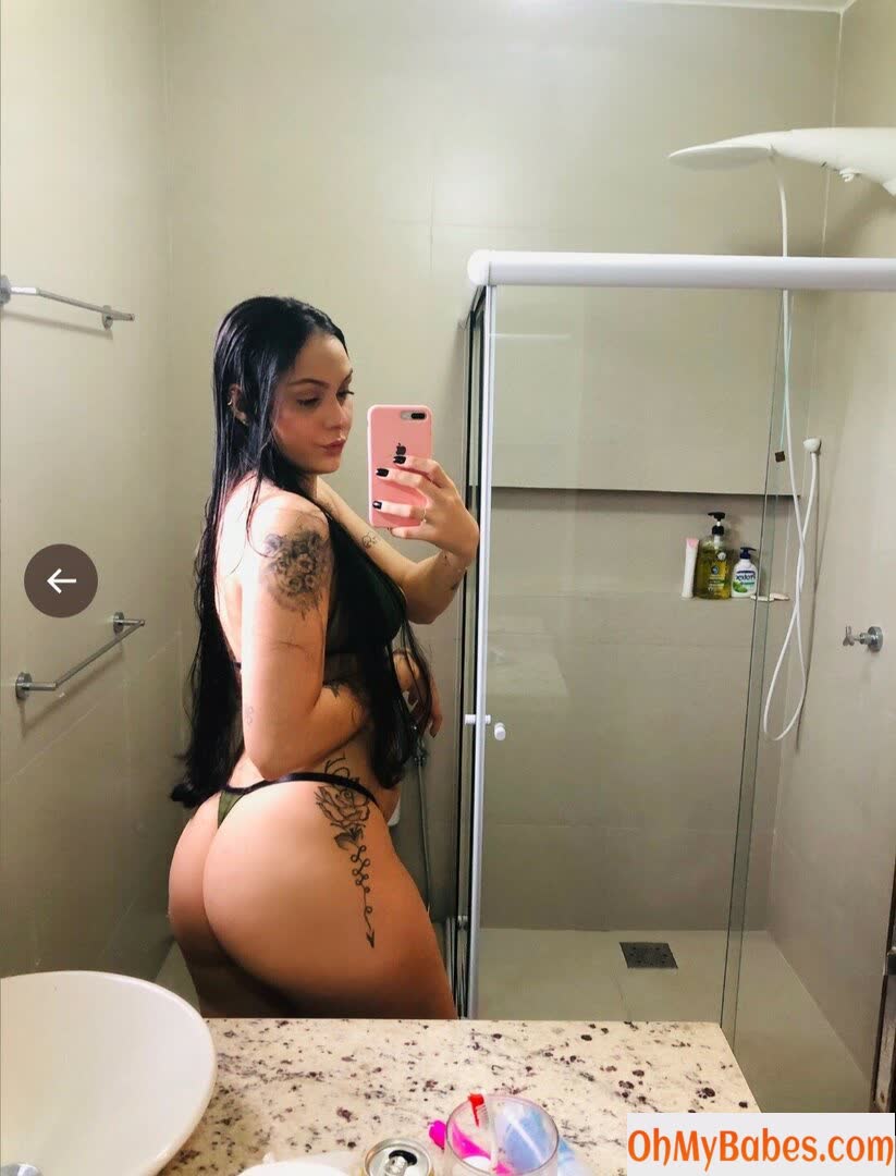 amandaportinelly_ OnlyFans leaked photo #2 - OhMyBabes