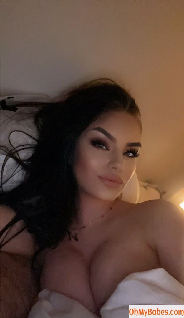 amariaaaaaa_69 OnlyFans leaked photo #25 - OhMyBabes