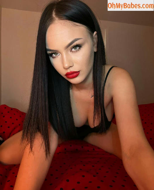 amariaaaaaa_69 OnlyFans leaked photo #29 - OhMyBabes