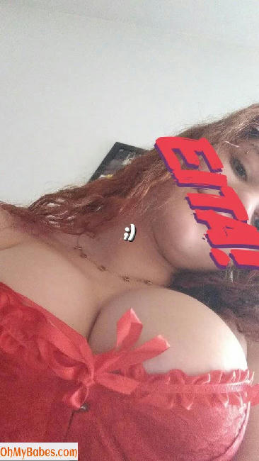 Amaterasu_sz OnlyFans leaked photo #3 - OhMyBabes