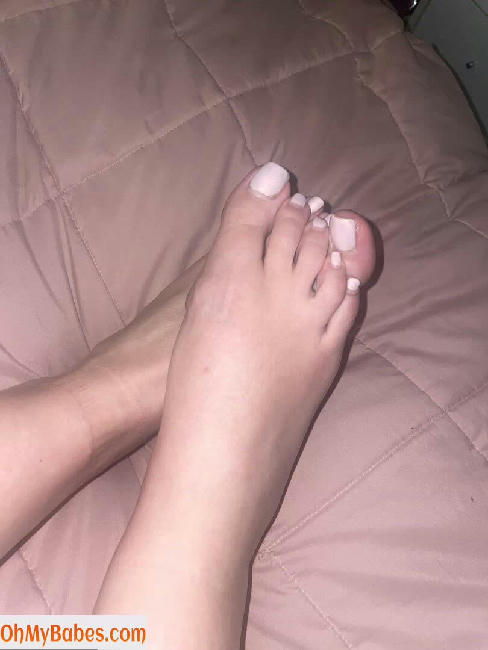 amazonianprincess33 OnlyFans leaked photo #6 - OhMyBabes